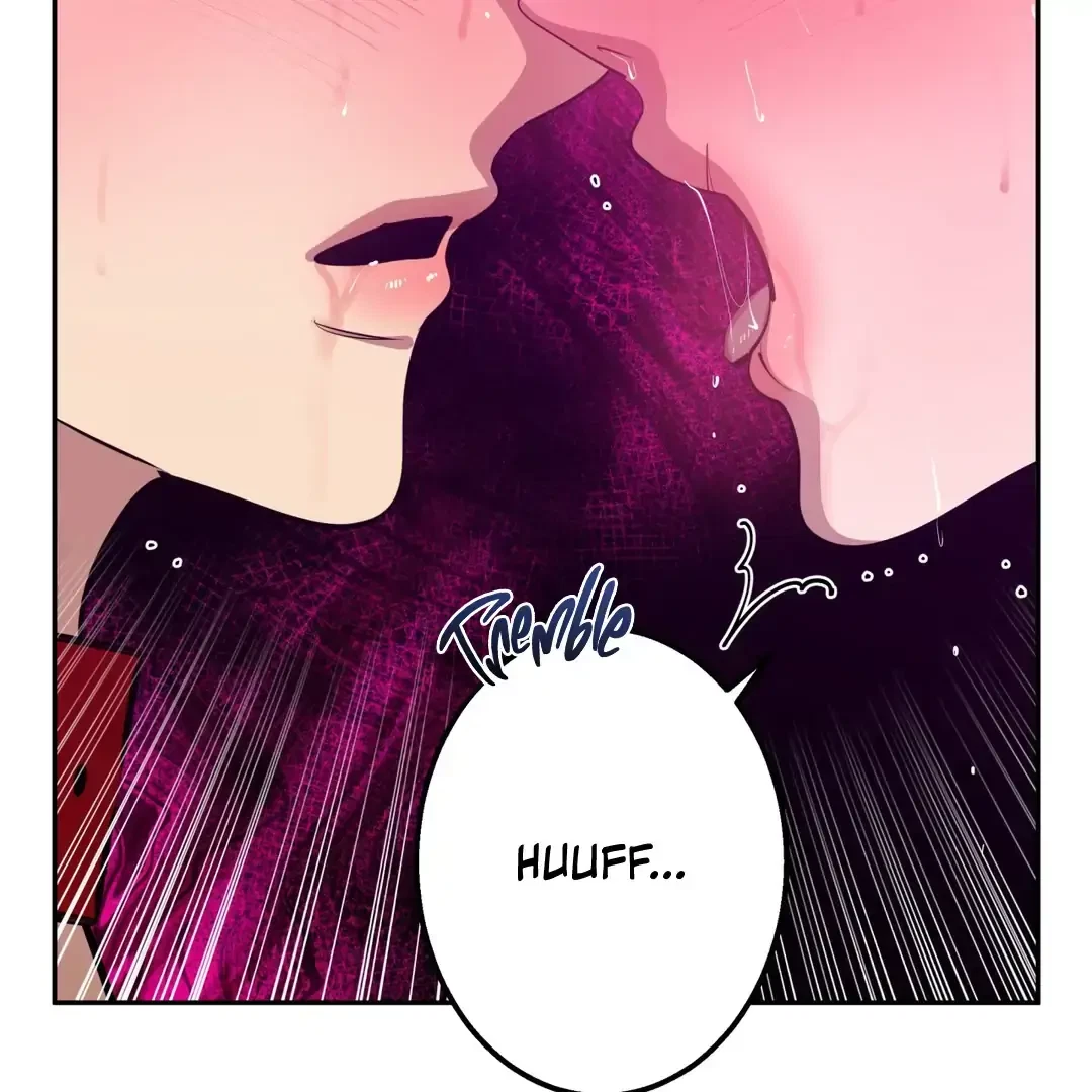 Chapter 6, page 29