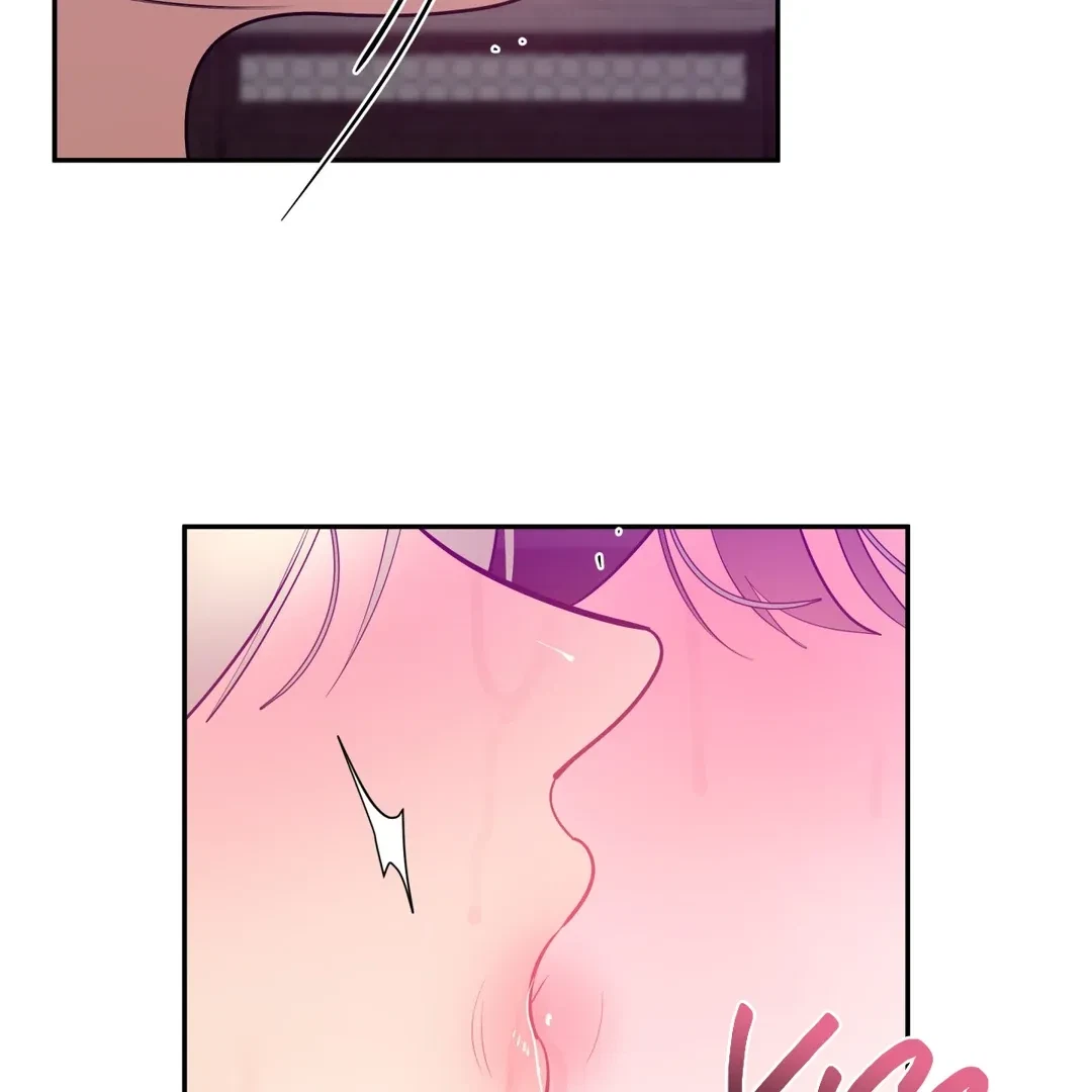 Chapter 6, page 3