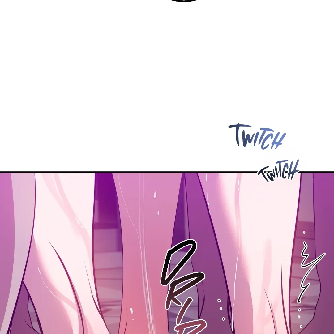 Chapter 6, page 30