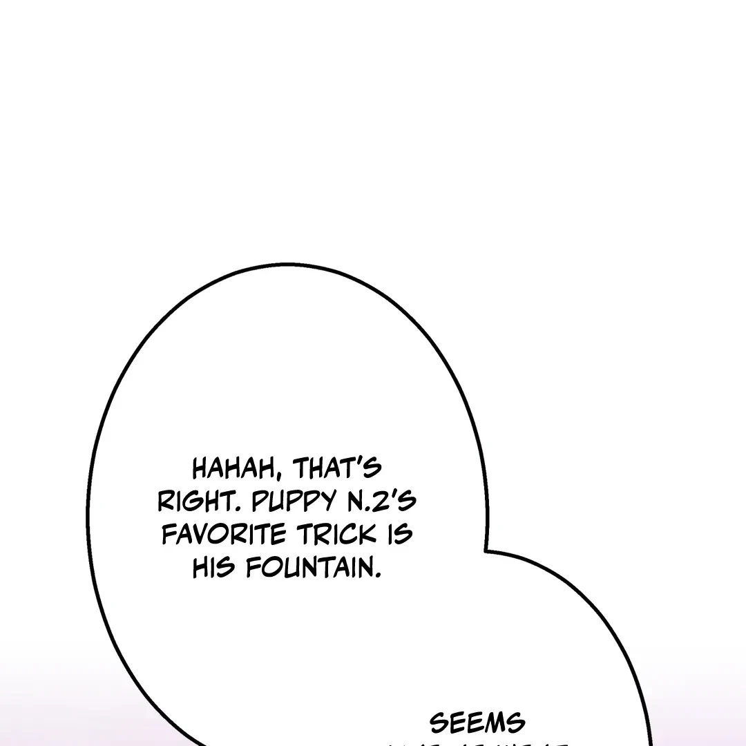 Chapter 6, page 32