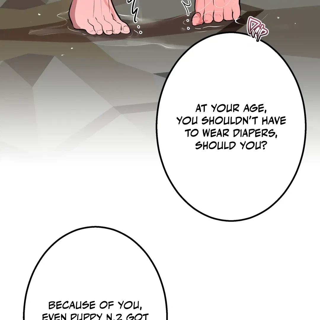 Chapter 6, page 36