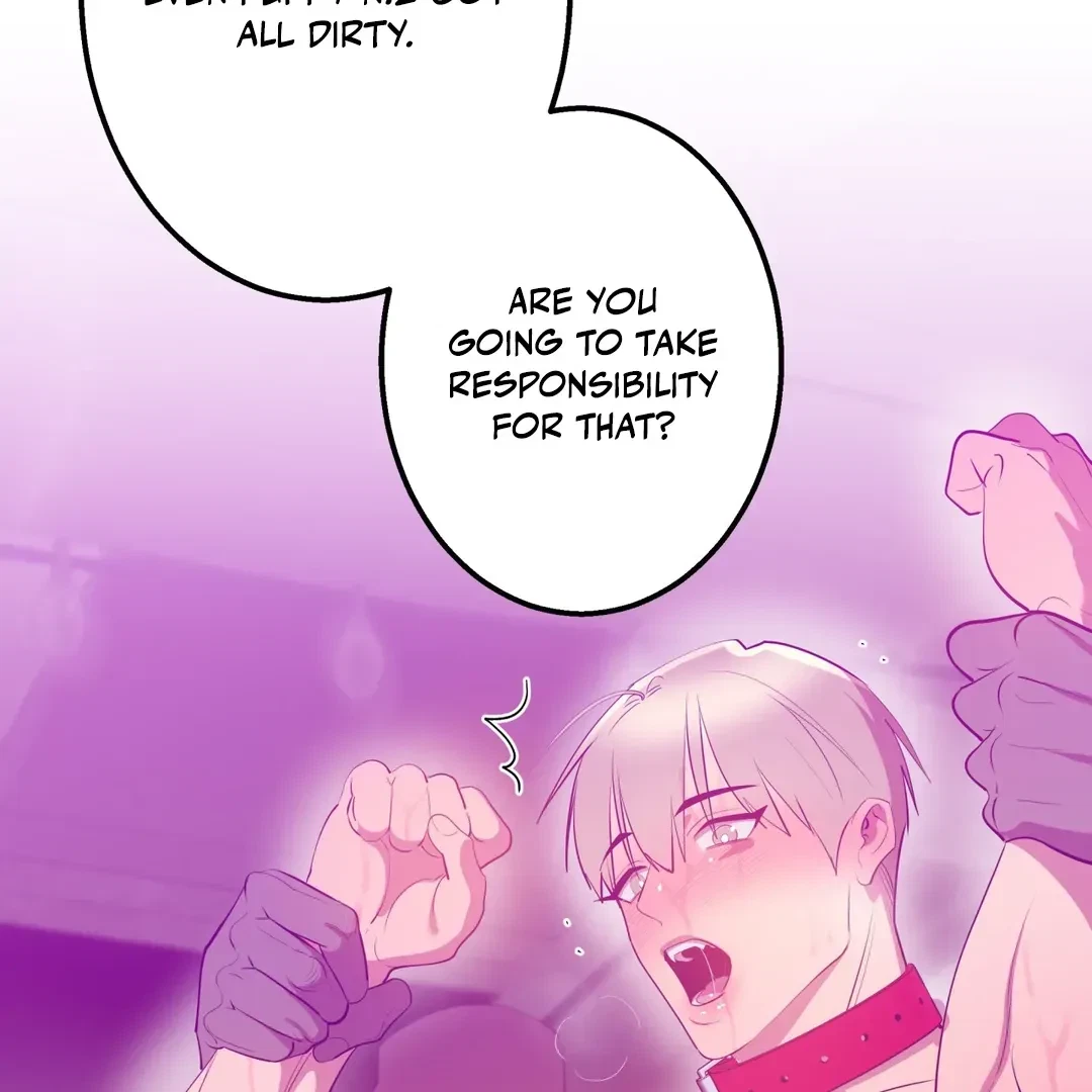 Chapter 6, page 37