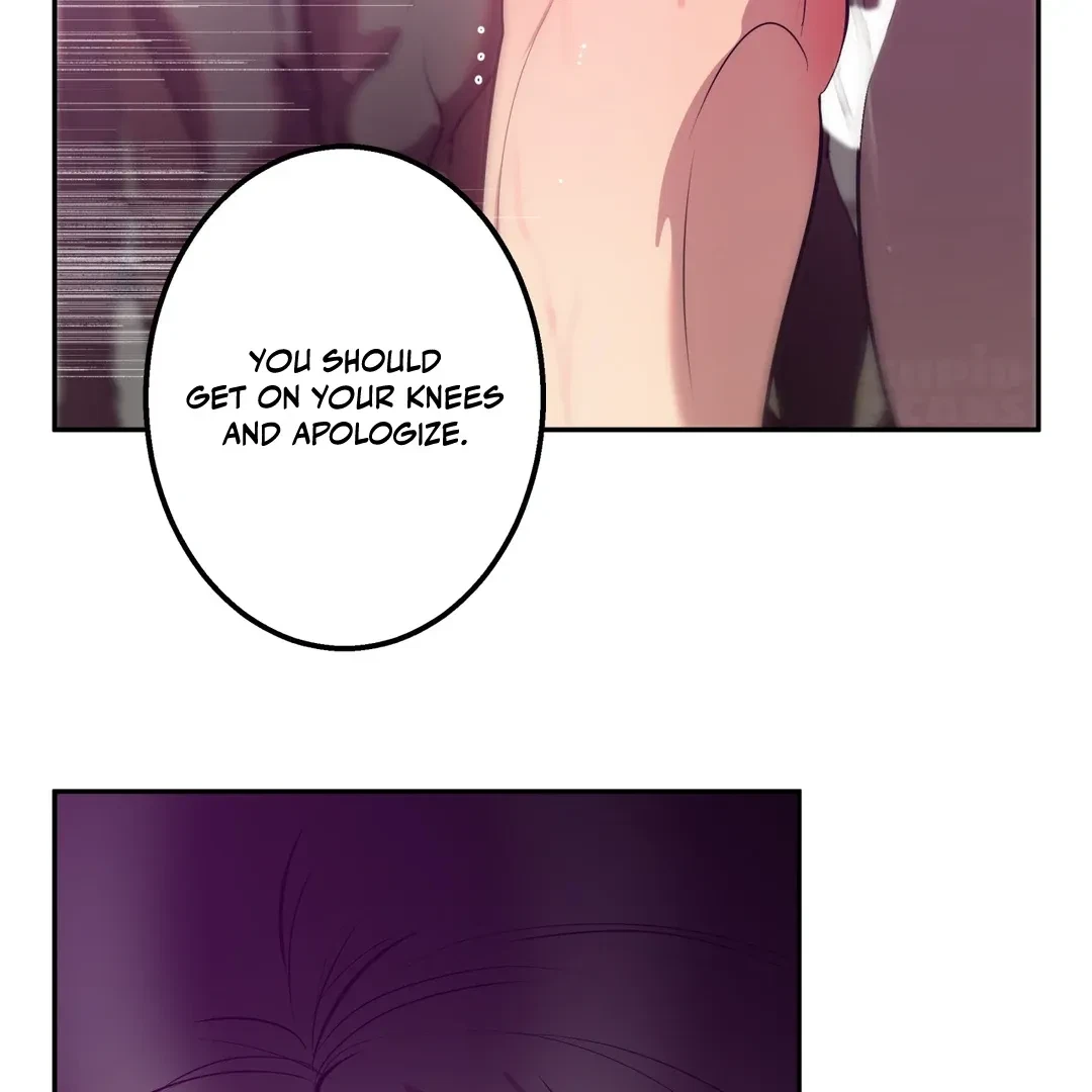 Chapter 6, page 41