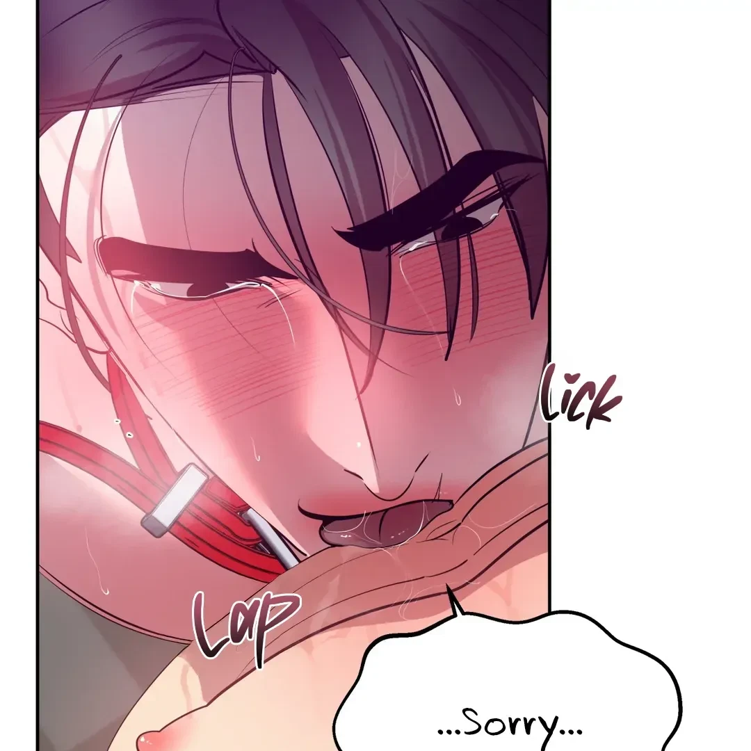 Chapter 6, page 42
