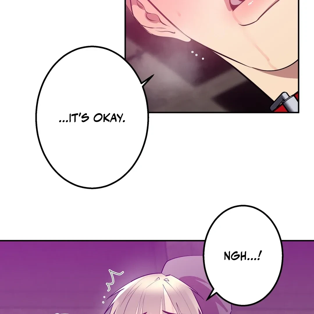 Chapter 6, page 44