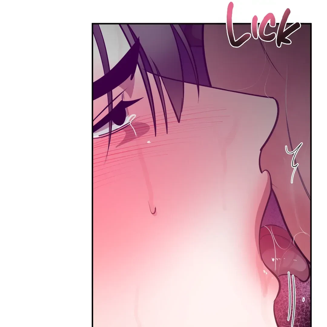 Chapter 6, page 47