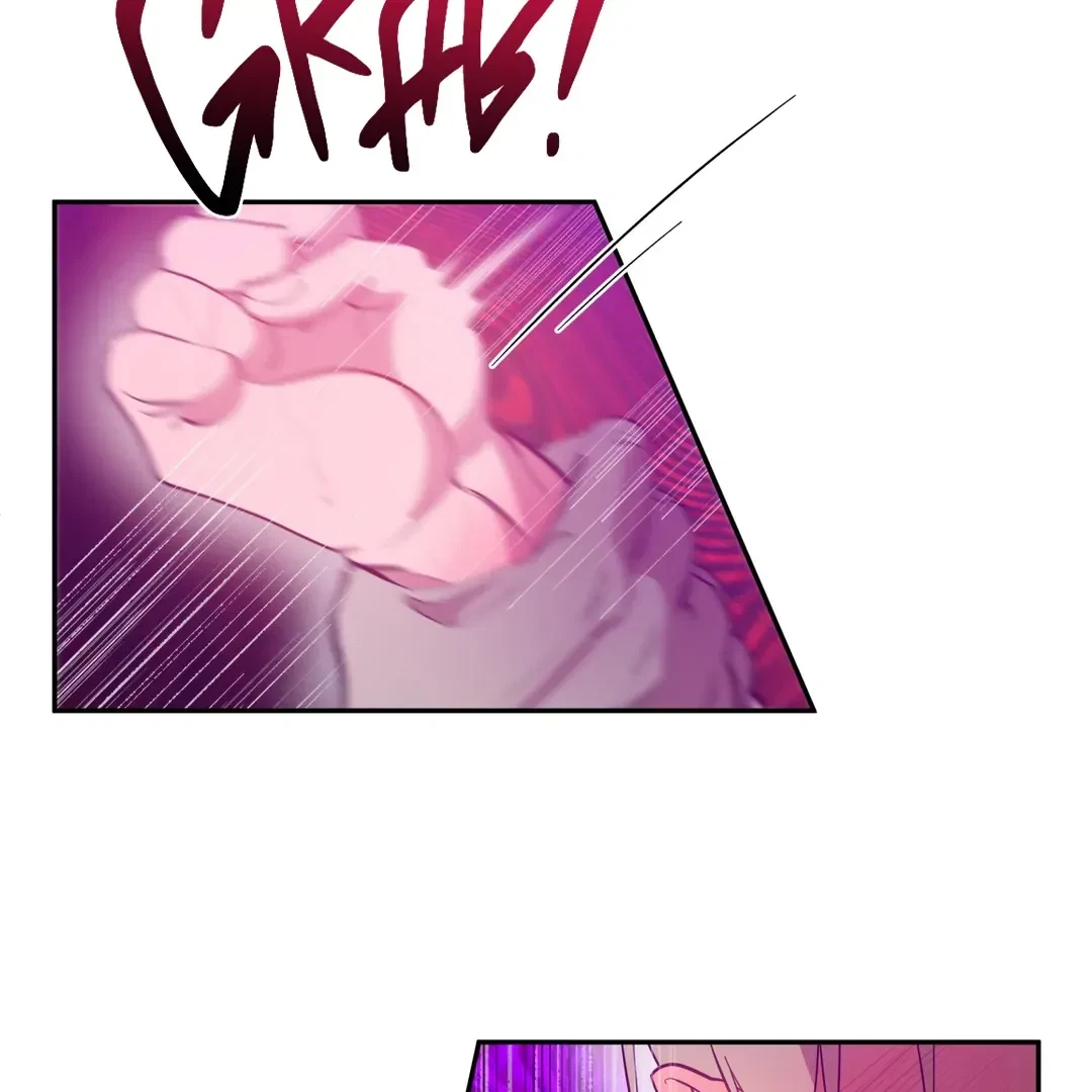 Chapter 6, page 51