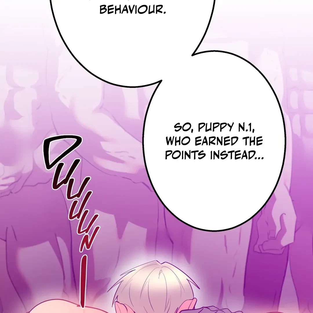 Chapter 6, page 53