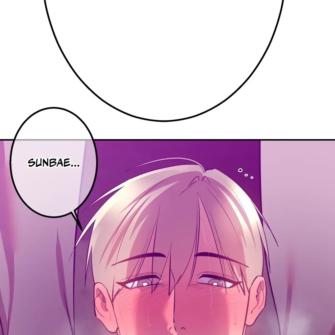 Chapter 6, page 59