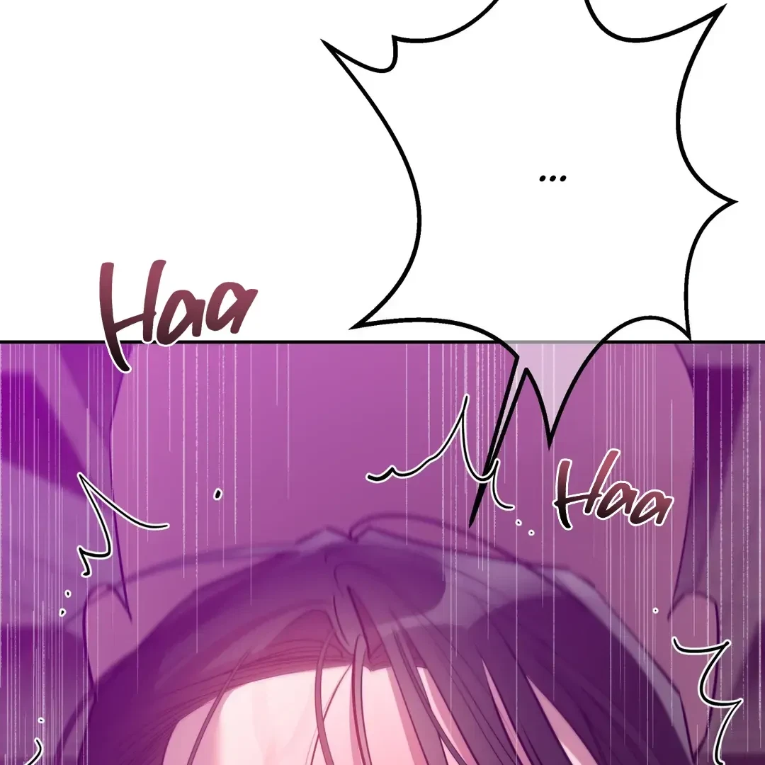 Chapter 6, page 6