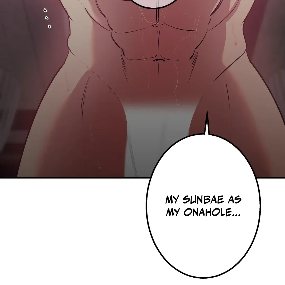 Chapter 6, page 61
