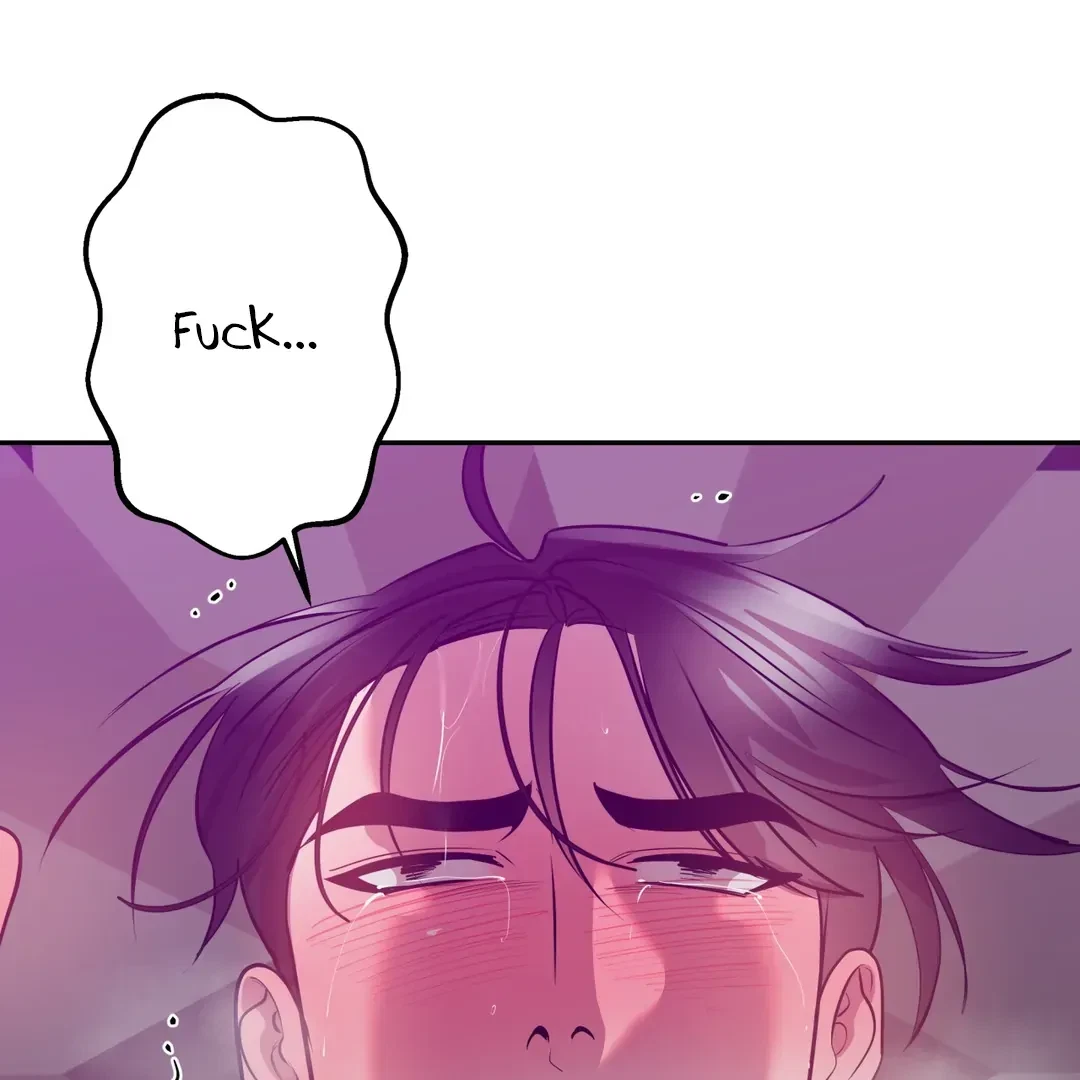 Chapter 6, page 62