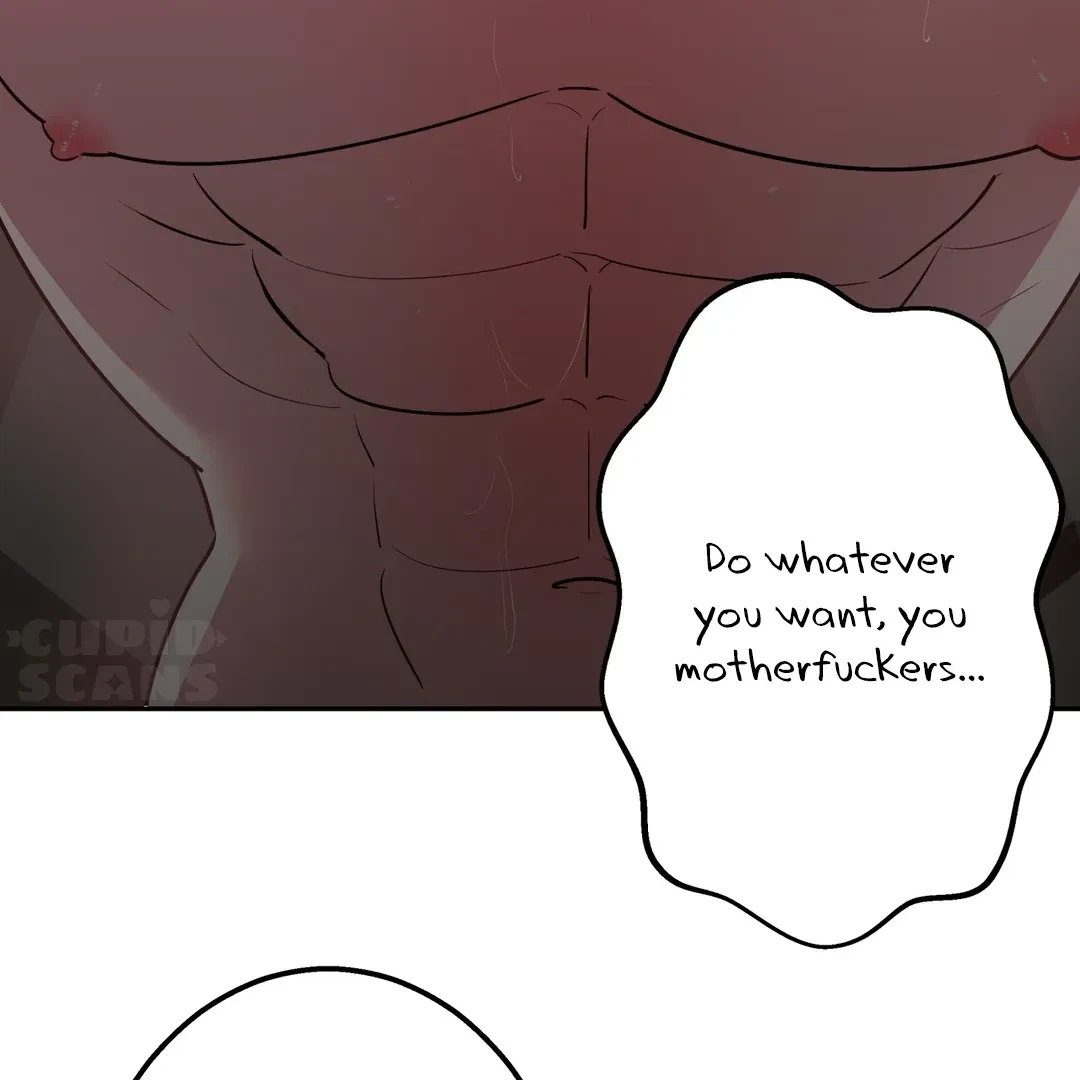Chapter 6, page 64