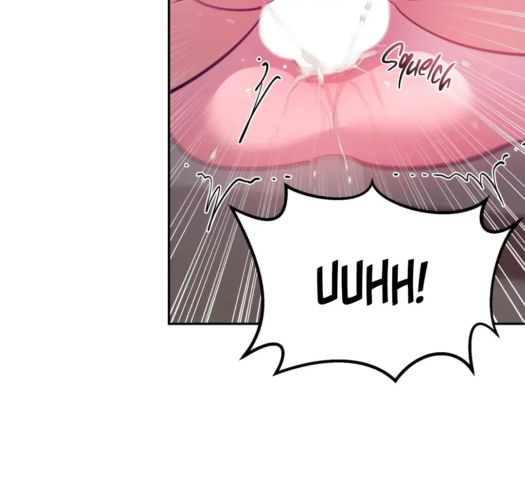 Chapter 6, page 68