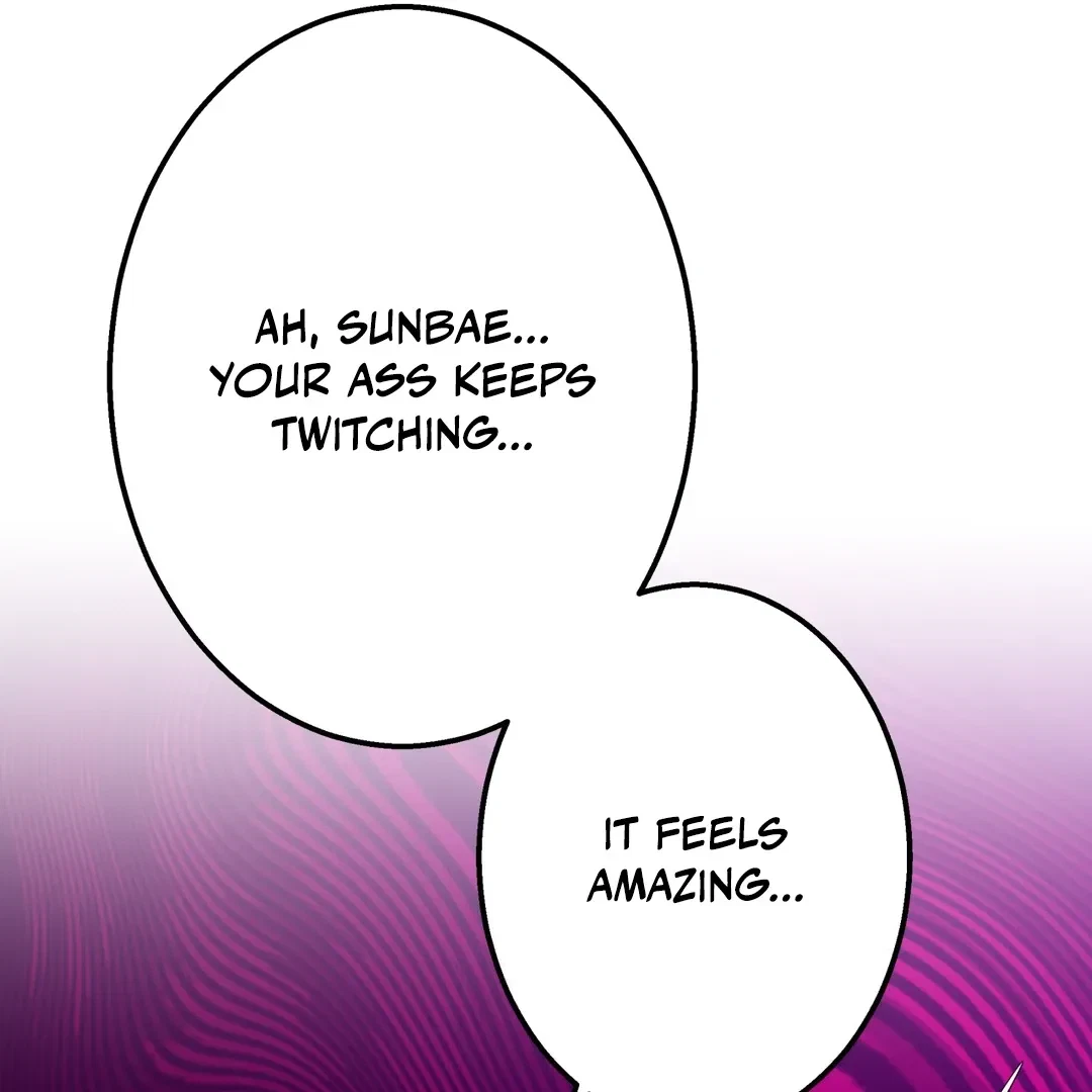 Chapter 6, page 69