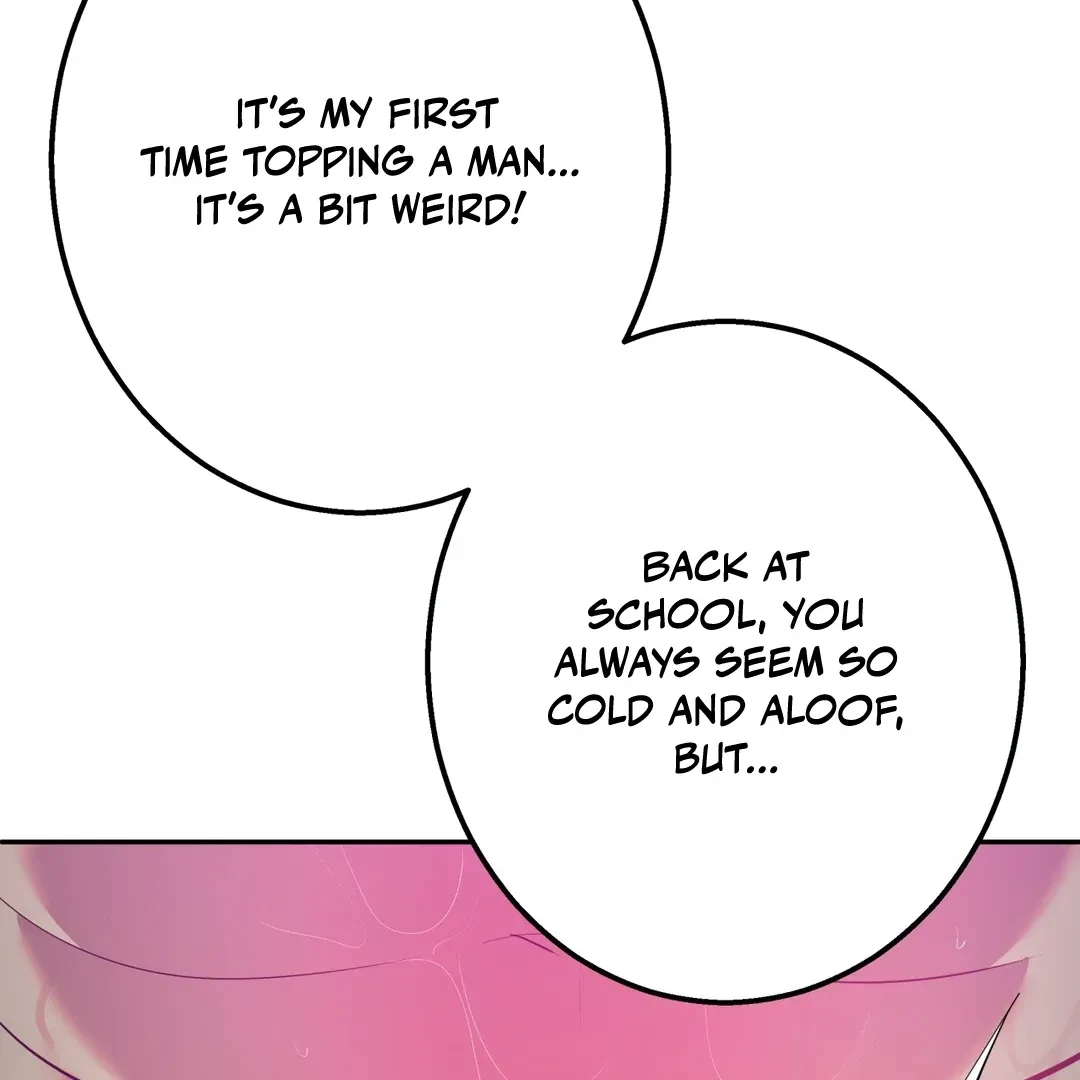 Chapter 6, page 72