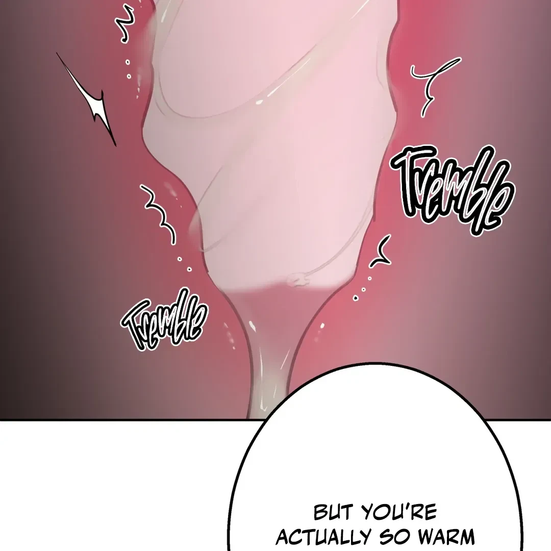 Chapter 6, page 74