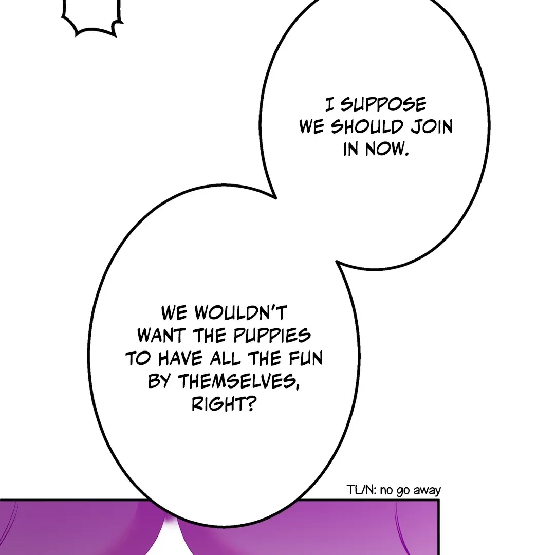 Chapter 6, page 78