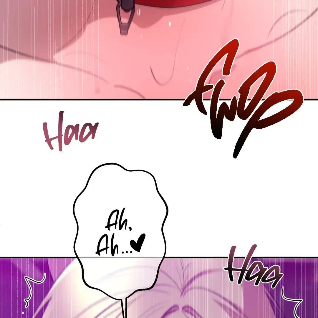Chapter 6, page 8
