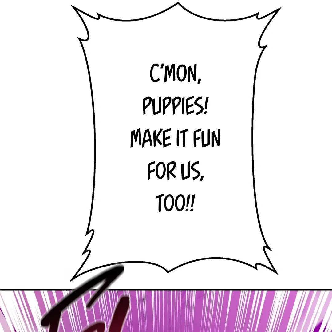 Chapter 6, page 81