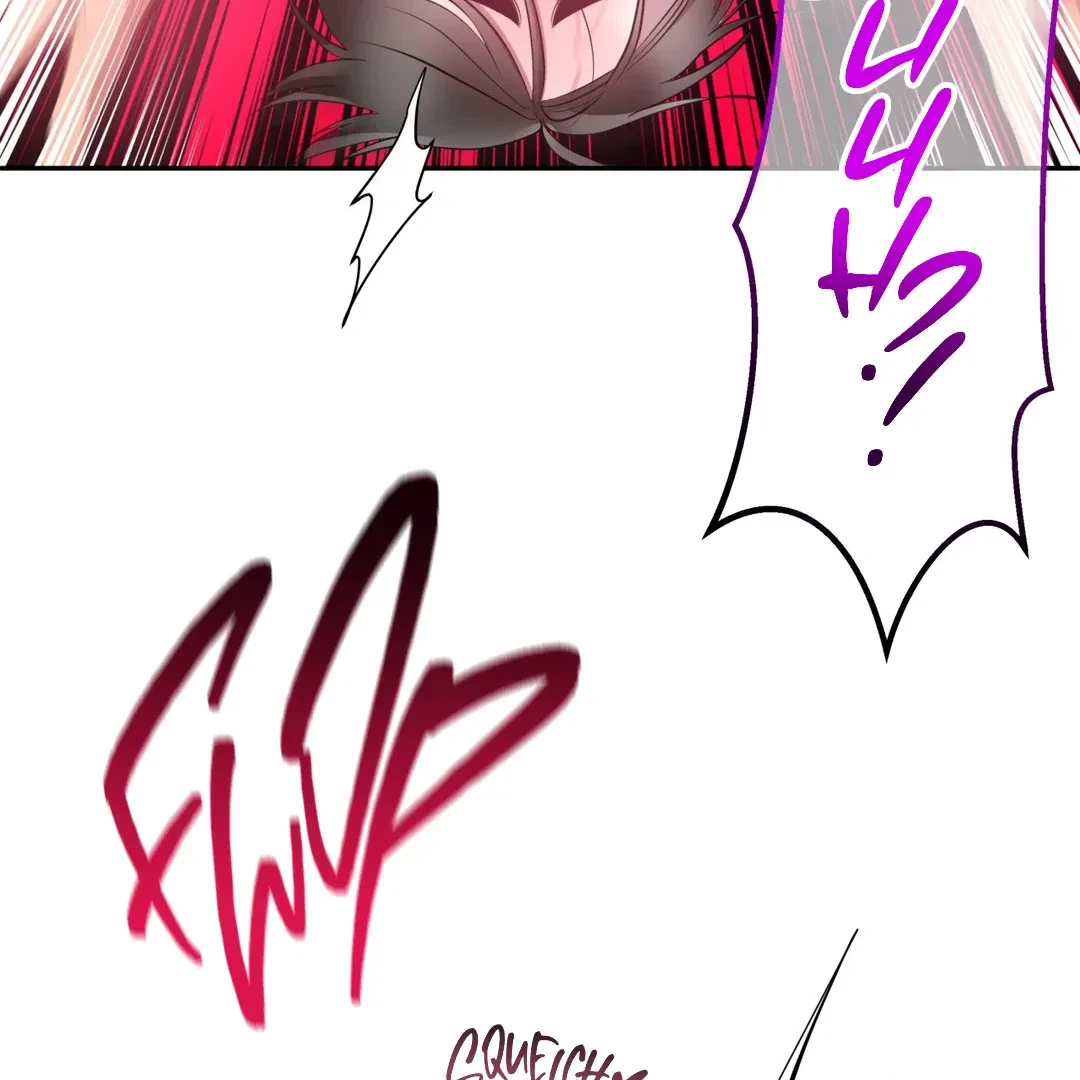 Chapter 6, page 84