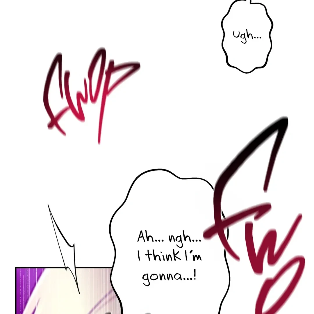 Chapter 6, page 88