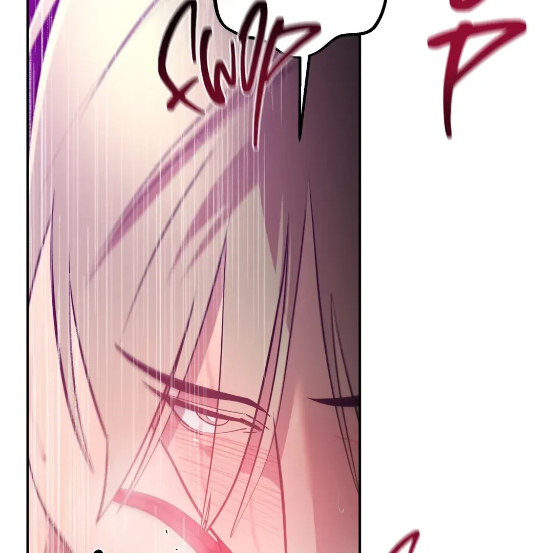 Chapter 6, page 89