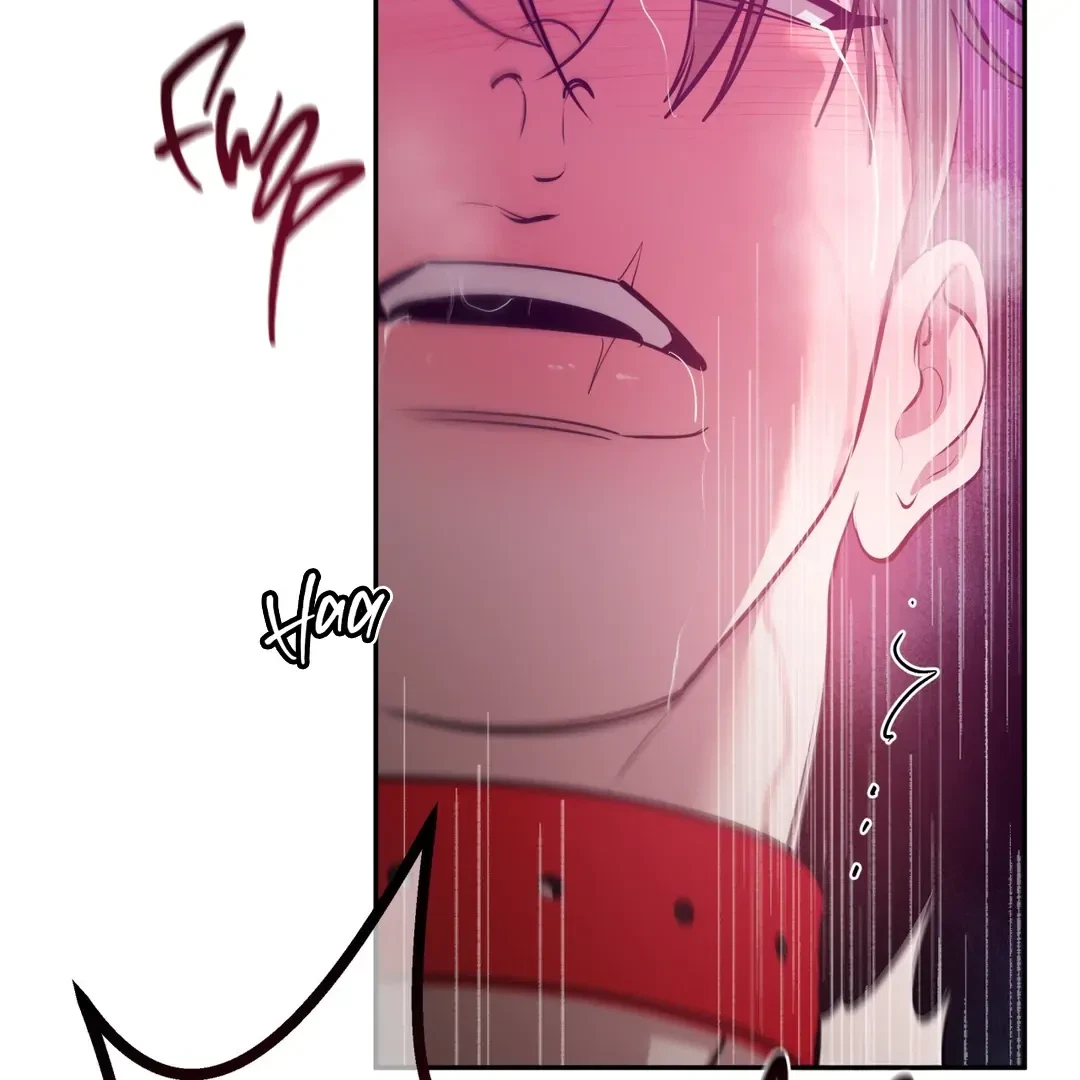 Chapter 6, page 91