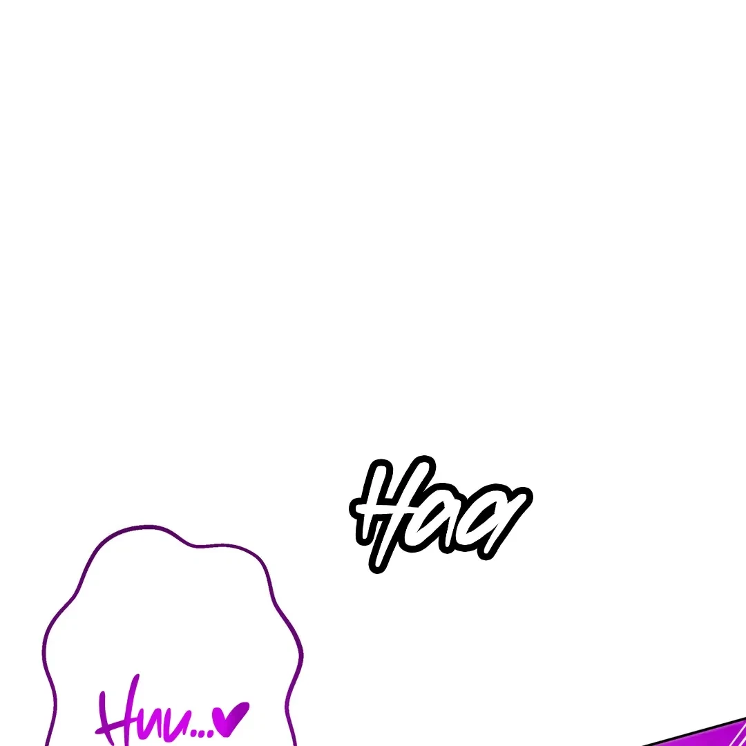Chapter 6, page 96
