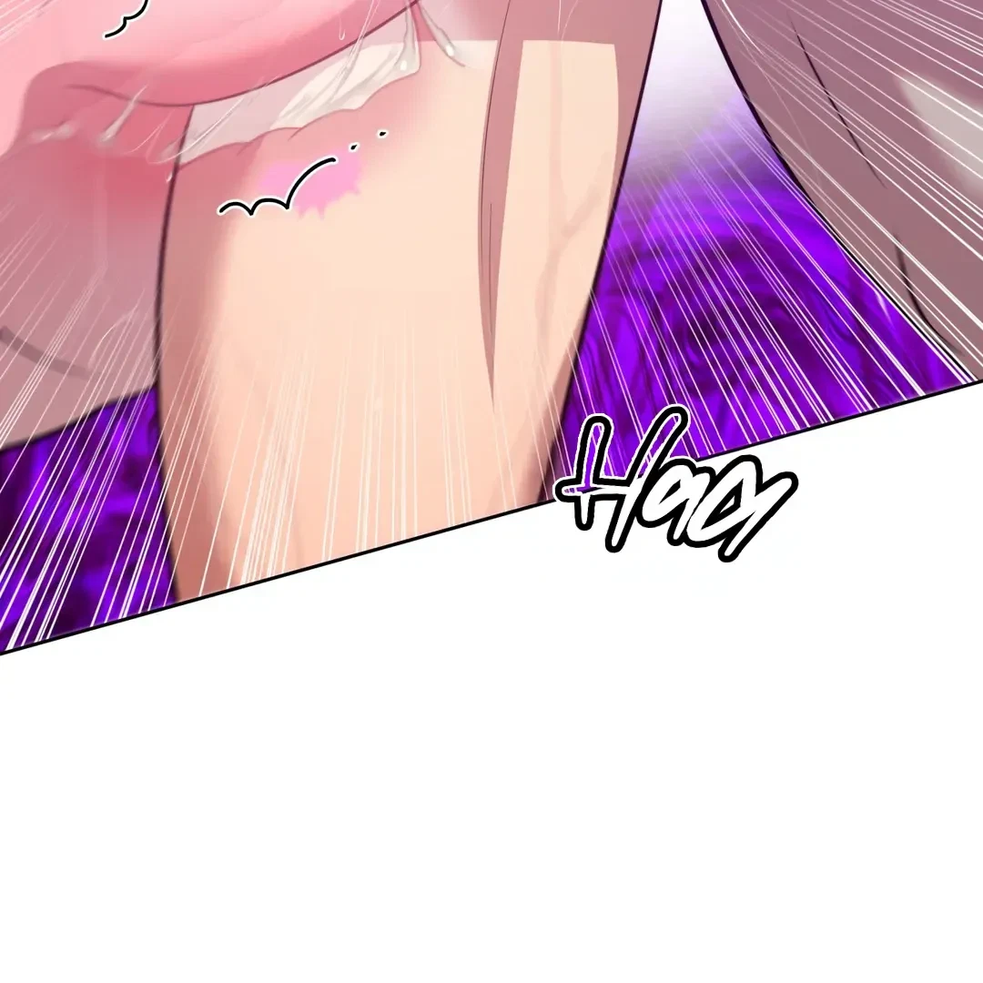 Chapter 6, page 98