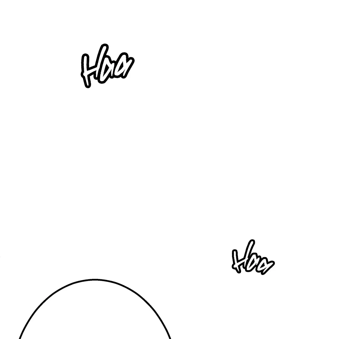 Chapter 6, page 99