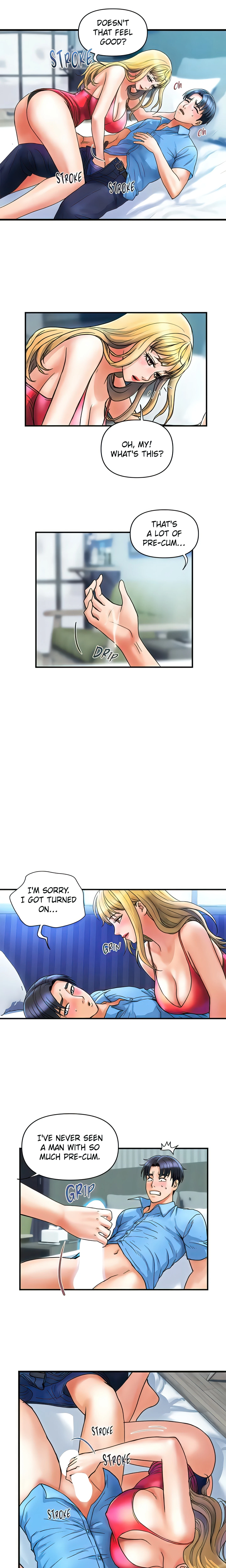 Chapter 7, page 10