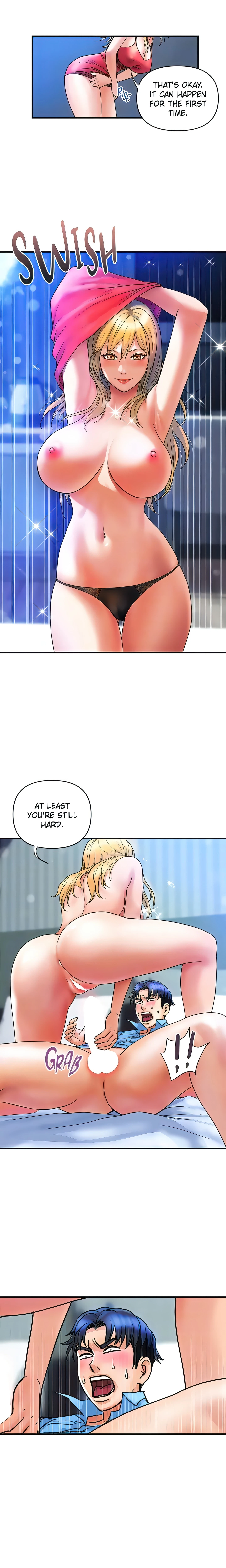 Chapter 7, page 15