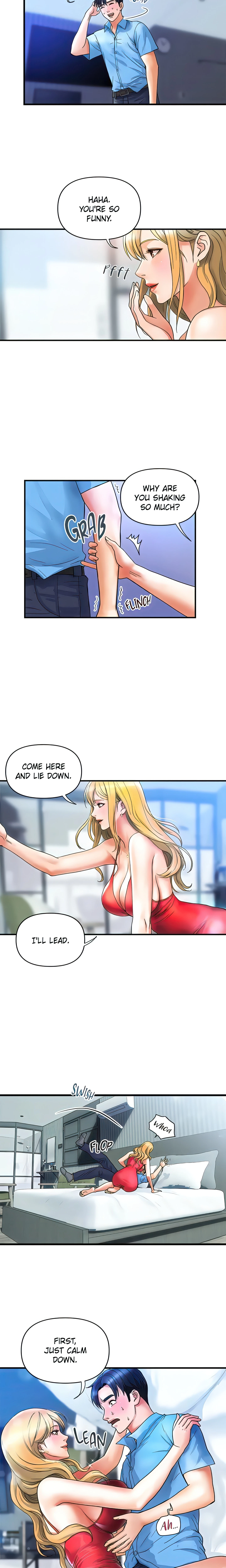 Chapter 7, page 5
