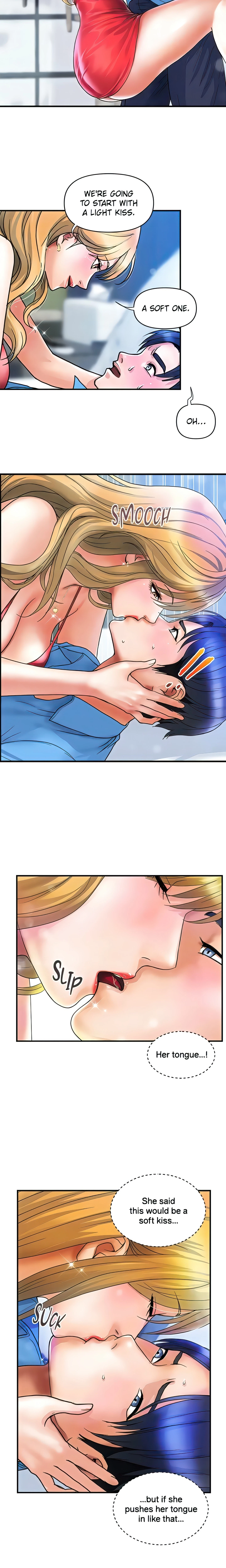 Chapter 7, page 6