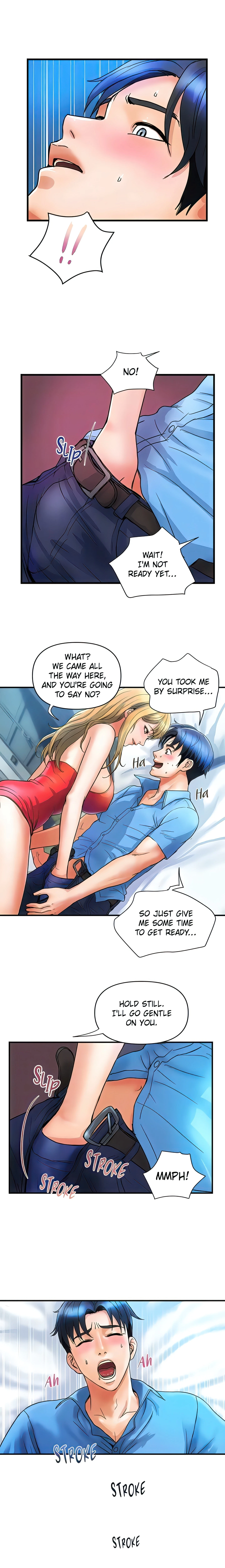 Chapter 7, page 9