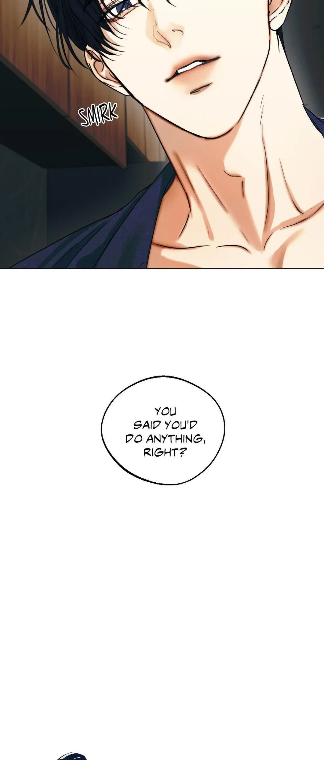 Chapter 50, page 10
