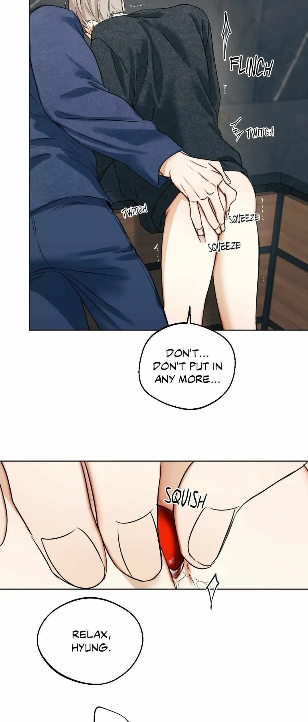 Chapter 50, page 14