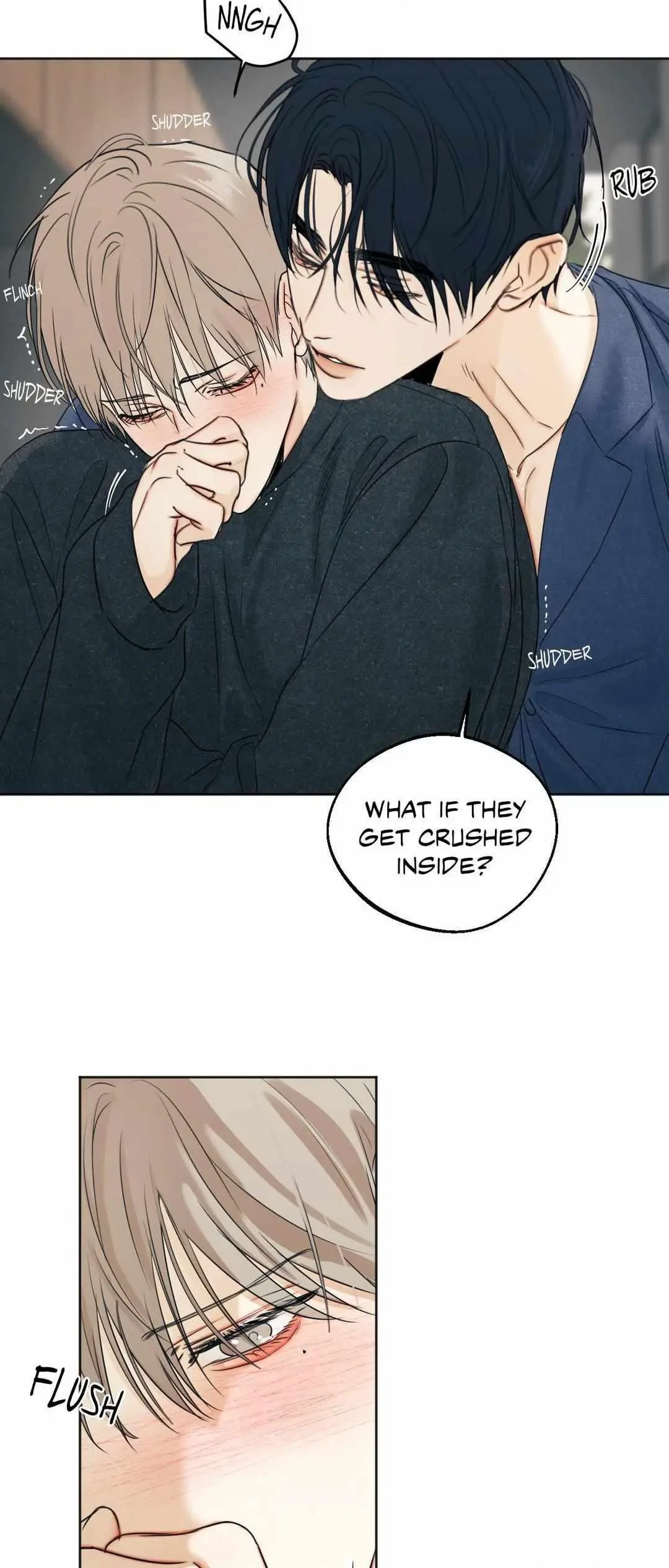 Chapter 50, page 15