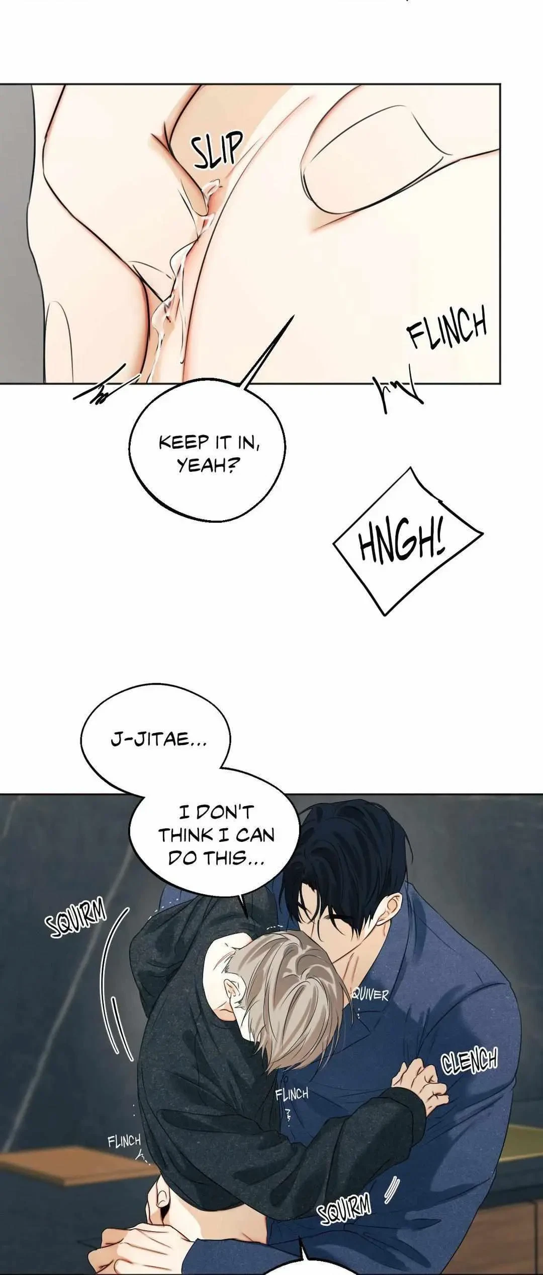 Chapter 50, page 18
