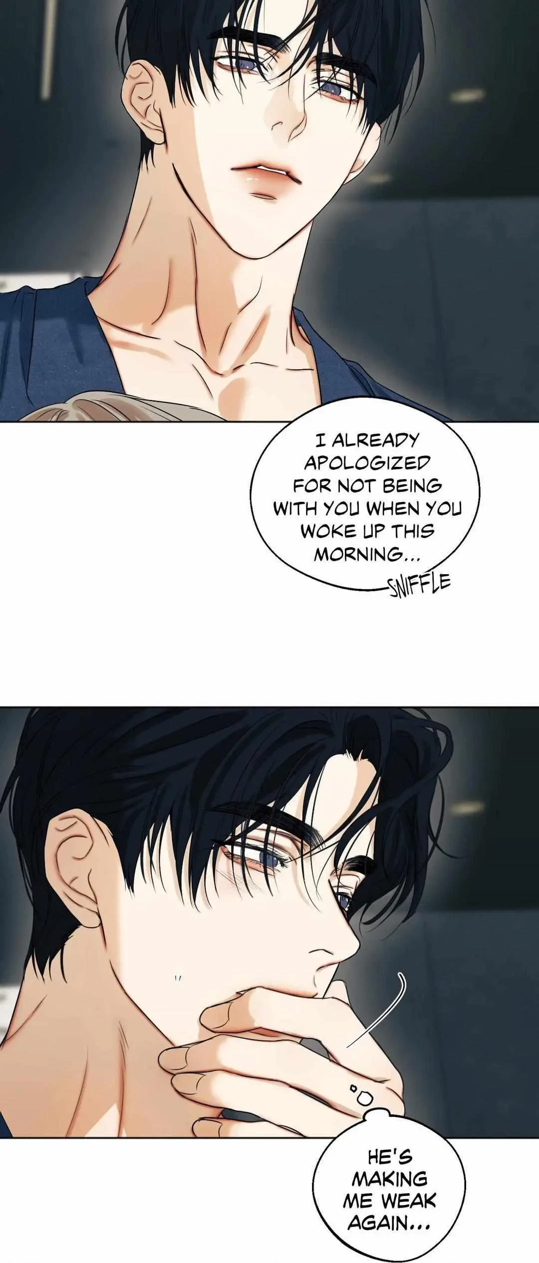 Chapter 50, page 20