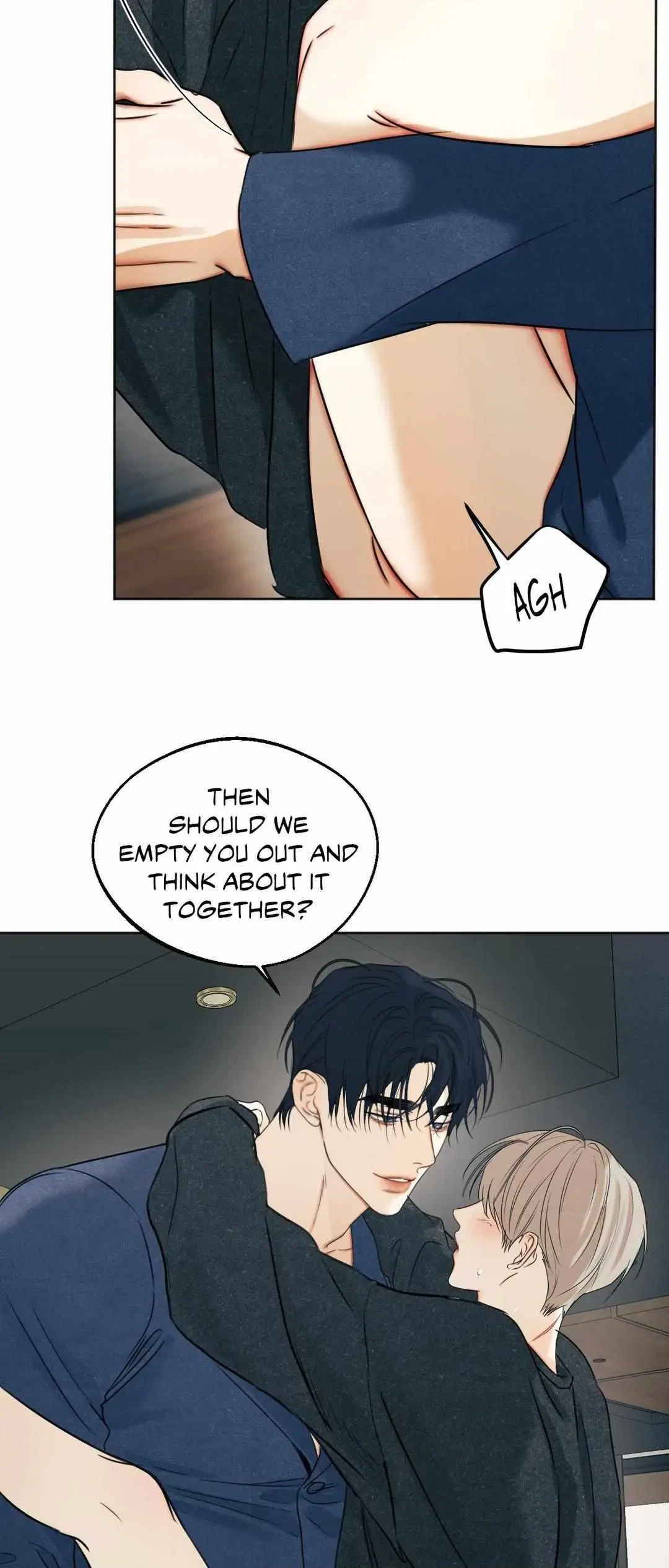 Chapter 50, page 22