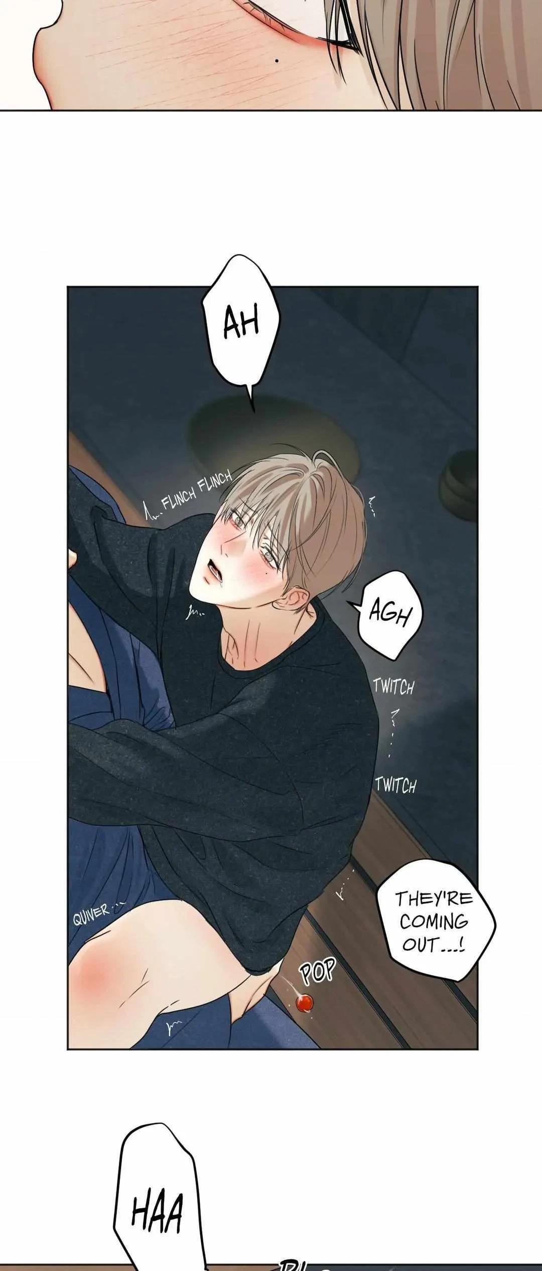 Chapter 50, page 24