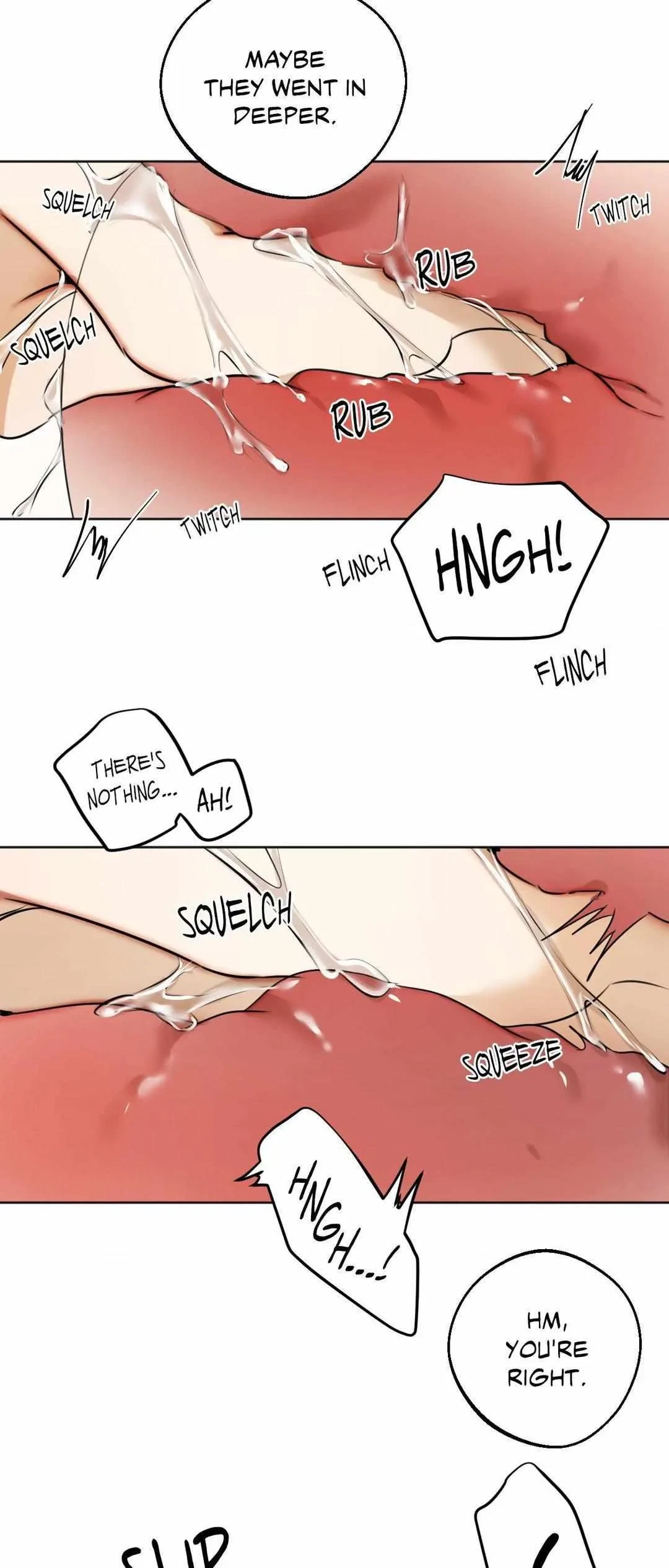 Chapter 50, page 28