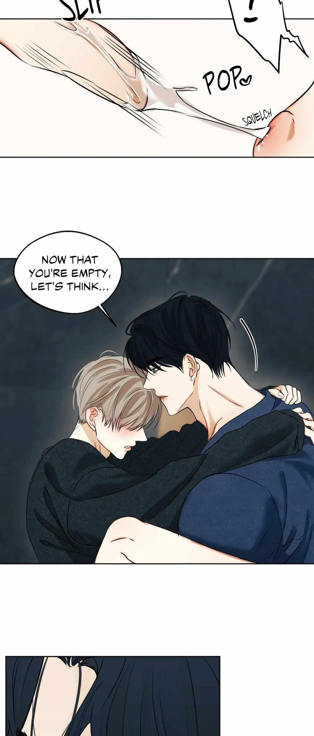 Chapter 50, page 29