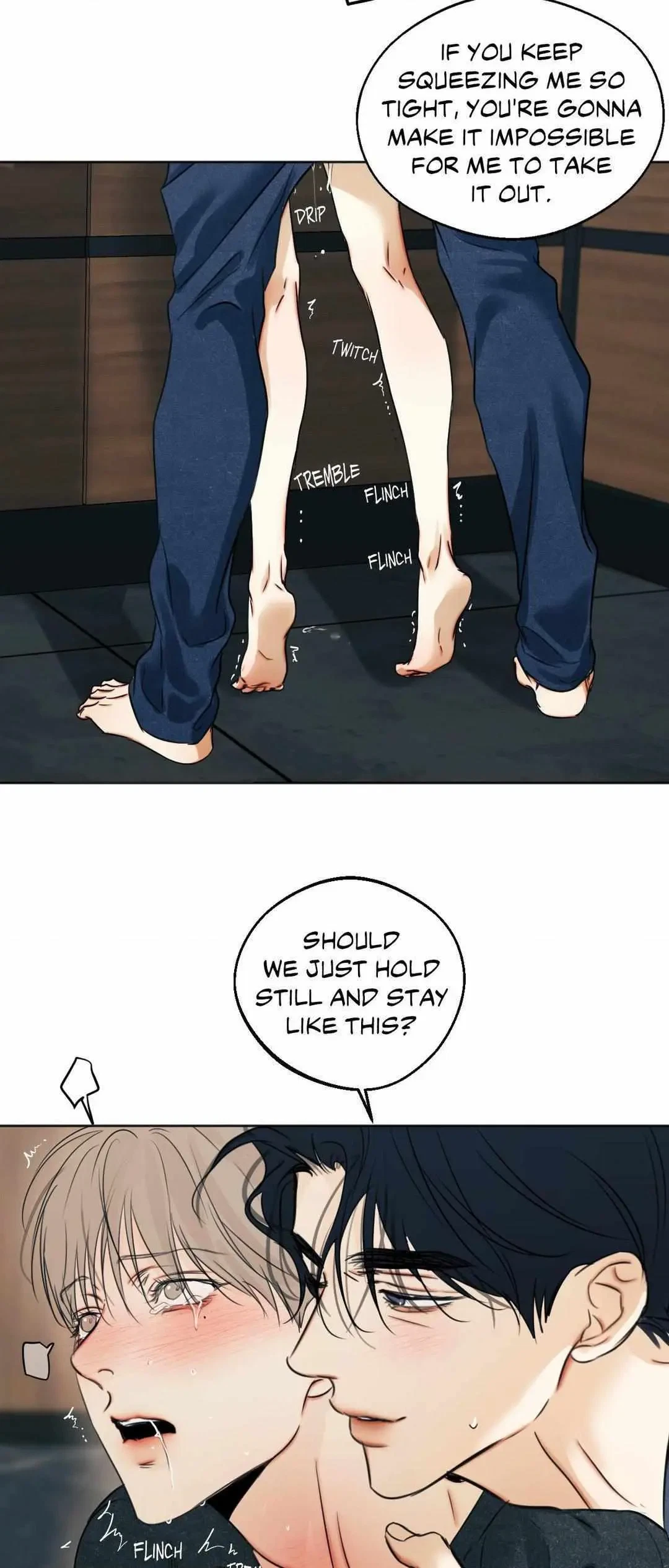 Chapter 50, page 39