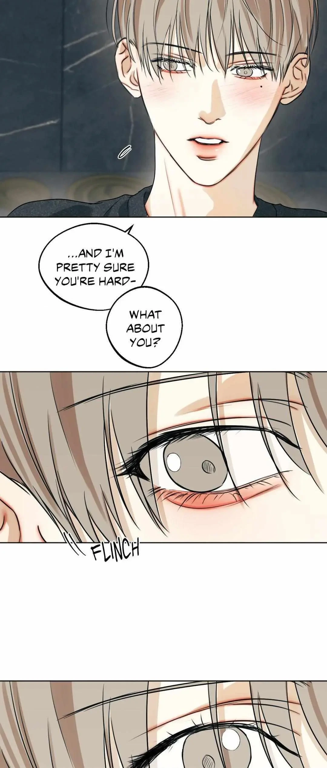 Chapter 50, page 4