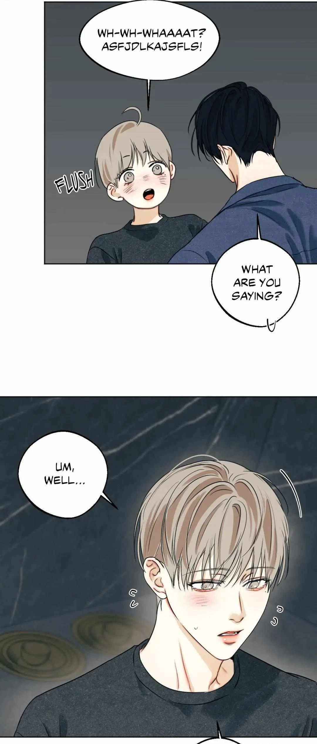 Chapter 50, page 6