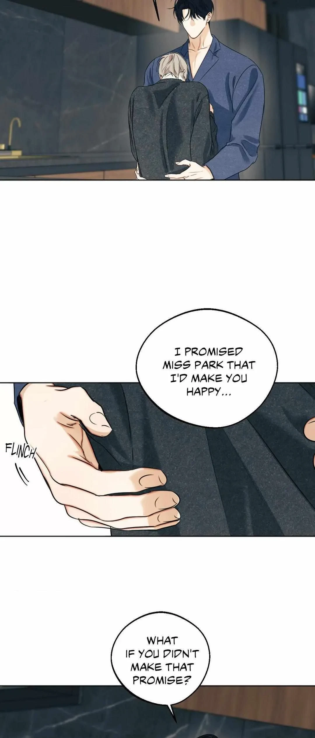 Chapter 50, page 8