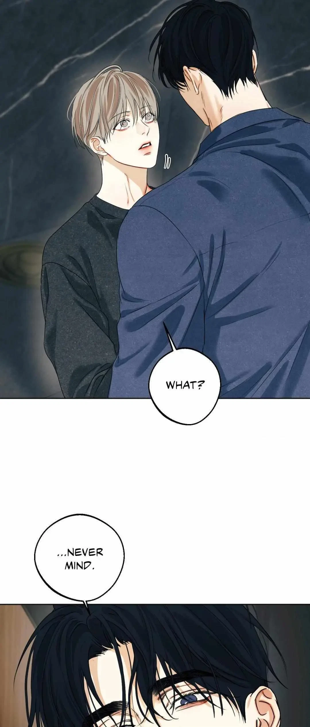 Chapter 50, page 9